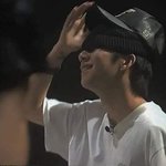 <b>우원</b>재 보고싶다