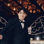 우리언니 <b>에스</b>쿱스 이상하게 부름 ㅣㅋ콯