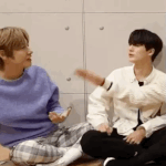 [NCT즌] 와꾸합<b>캐해</b>덩케 갓벽 씨피 젠런이야