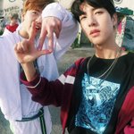 [NCT즌] 최고의 비주얼 <b>씨</b><b>피</b>  잼런