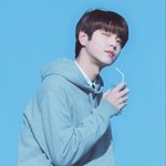 여돌 첫사랑 <b>재질</b> 사진 털어주시면 감사하겠시술