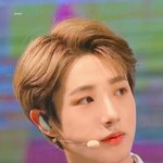 [NCT즌] 우리 판 최고의 <b>천상</b>른