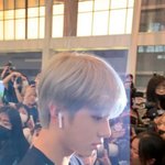 [NCT즌] 정우 <b>폰카</b> 모음