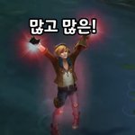 <b>필적</b>확인란