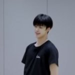 [NCT즌] 근데 나잼 흑발하니까