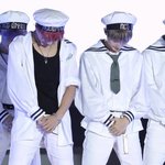 [NCT즌] 동런 위<b>영</b>때