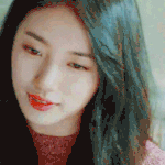 [댓글부탁해] 되게 슬픈 운명? 그런 노래 추천 좀