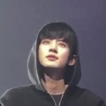 이거 ㄹㅇ잘생김