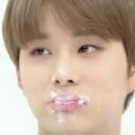 [<b>NCT</b>즌] 어딘가 하찮은 정우 모음