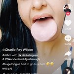 [ㅈㄱㄴ] 틱톡 꼽주는거 <b>존</b><b>잼</b>