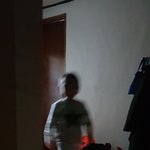 [19] 역시 성공은 고난을 <b>동반</b>