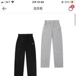 이거 살까 말까