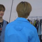 [NCT즌] 이거 무슨 영상<b>이양</b>