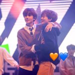 [NCT즌] 아뉘 나만 <b>지천</b> 먹냐구