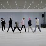 [NCT즌] 월킷 보기만해도 기분 좋아져 ㅠㅠ애들이 진짜 즐기는구<b>낭</b>...