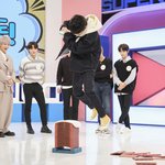 [골든차일드] 일본예능 ㅅㅍㅈㄴㅇ에서 ㅋㅋㅋㅋ