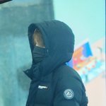 [NCT즌] 잘<b>생들</b>은 다 가려고 잘생이구나