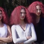 [댓글부탁해] 수험생들 위해서 차분한 노래 추천할게