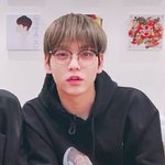 [TXT] [판매]썸 차단 안경 팝니다