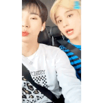 [NCT즌] 김두영 <b>자연</b>스럽게 자기 팀으로
