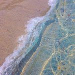 [드루와] 수능 후기!! (점심, 패딩, 자리 등등!!!) ❣❤