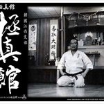 [이것좀봐줘] 일본을 제패한 남자 최배달