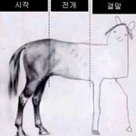 [드루와] 아수능말아먹었다ㅋㅋㅋㅋㅋ