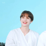 [NCT즌] 우리<b>집</b> <b>딸</b>램