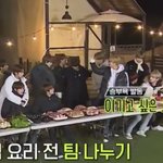 [NCT즌] 김두영 재빨리 김졍우 <b>선점</b> 하는게
