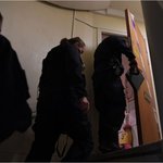 [이것좀봐줘] 28년간 아들 집에 가둬 학대한 70대 노모 붙잡혀