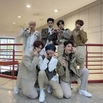 [<b>업텐션</b>] 허니텐들 있지?