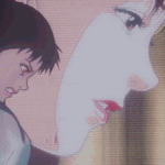 이<b>달소</b>팬?들.어.와