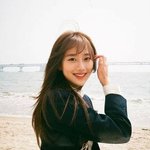 [모두드루와] 이나은 이거 뭐야..
