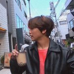 [19] <b>나</b>만 존잘존<b>예</b>커플보면 그래?