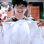 [방탄소년단] 머글)<b>뷔</b> 입덕각인데 ㅜㅠ아미들이보는 <b>뷔</b>는어때?