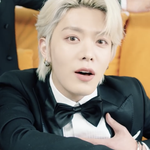 [<b>NCT</b>즌] 나유타 때문에 오늘 짠했음..