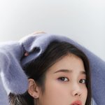 [댓글부탁해] 얘들아 최저 있잖아 4합2이런거