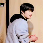 [NCT즌] <b>요리</b> 못하시죠?? ㅎㅎ
