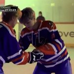 [NCT즌] air <b>jot</b>. 나 지금 수능 끝난지 이제 7시간인데