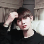 [TXT] 최연준 <b>모에</b>화 토론
