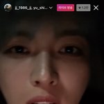 뉴땡<b>재중</b> 실시간 라방 존잘이누