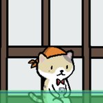 [이것좀봐줘] 화난다!!