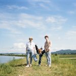 [펜타곤] <b>소통</b> 이것도 중독이구나