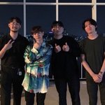 백현앍악악악 보고싶억럭럭억억