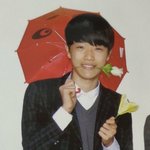 [NCT즌] <b>진수</b> 뉴 과사