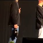[모두드루와] 엔시티 지성 복근 탁탁탁하는거 <b>주소</b>