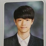 [NCT즌] <b>진수</b> 졸업사진 떳다