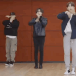 jyp 그루브 어디안간다