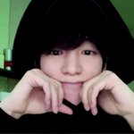 [빅톤] 허찬 잘생기고 귀여운거