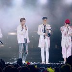 [빅뱅] 넥뱅 보고싶다